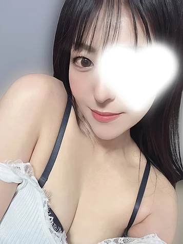 氷室きょうか