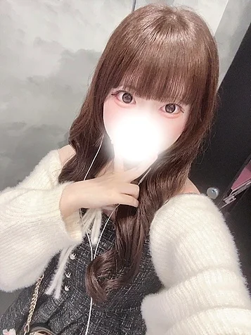 赤坂れんか