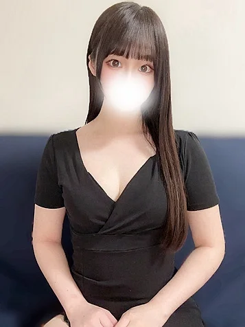 雪乃ゆな