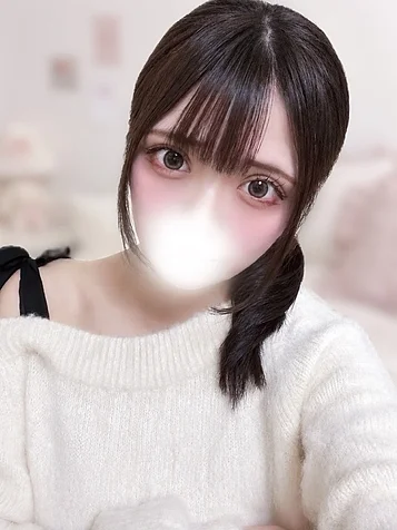 夕月りあ