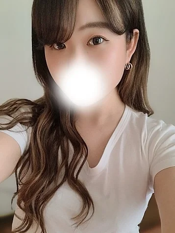 今井もなか