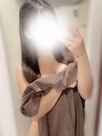京本ゆき