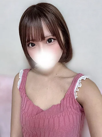 氷上すみれ