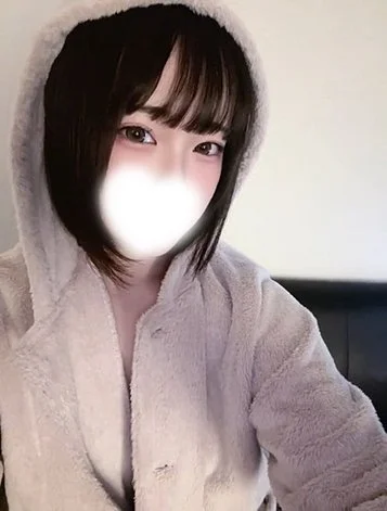 雨宮ゆめか