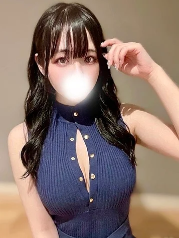 青柳ちほ