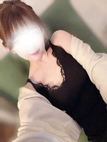 森川すみれ