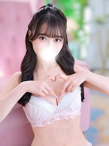 桜木りせ