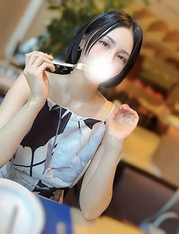 江黒あんな