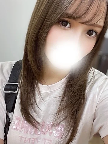 美々のえる