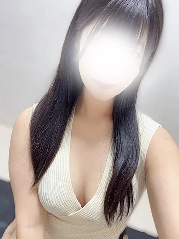石田まこ