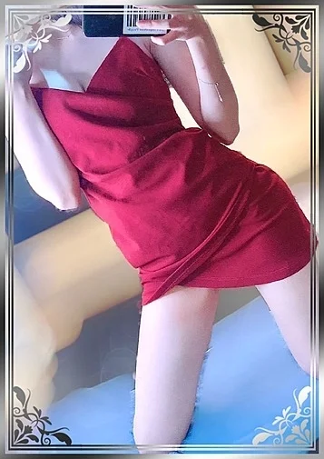 佐藤えりか