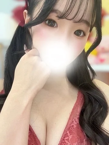 白川みれい