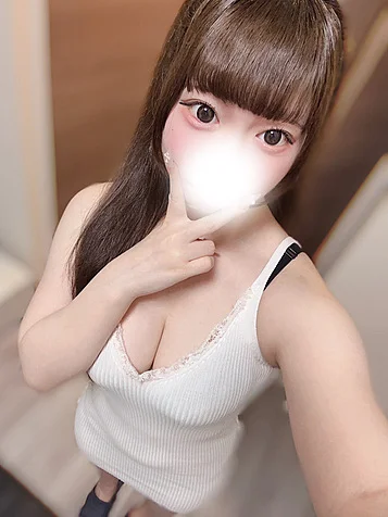 赤坂れんか