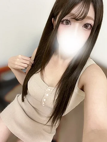 夏川ひより