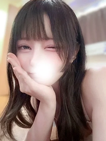 石川みお