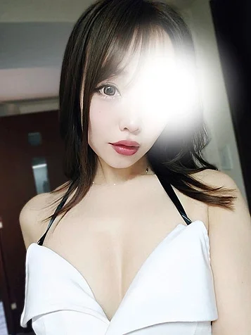 小椋はな