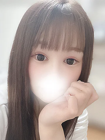 愛染あみ