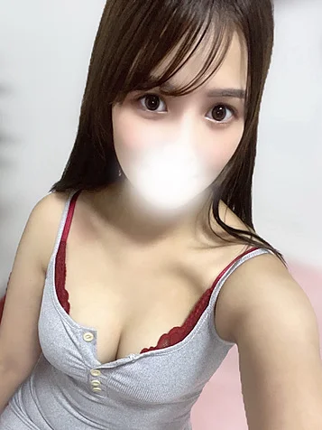 美々のえる
