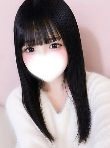 雪白みゆ