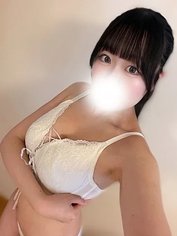 花村ここ