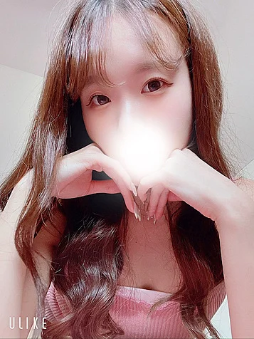 今井もなか