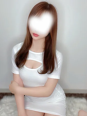 楠田せい