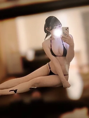 椿るな