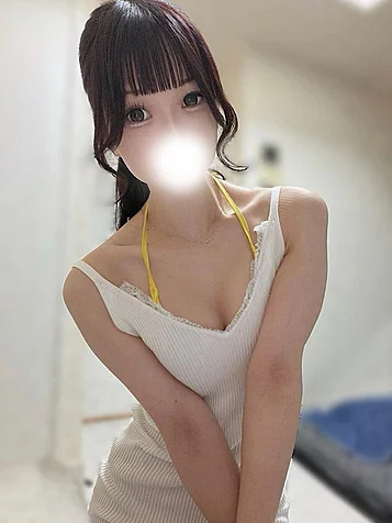 岸本ゆうり