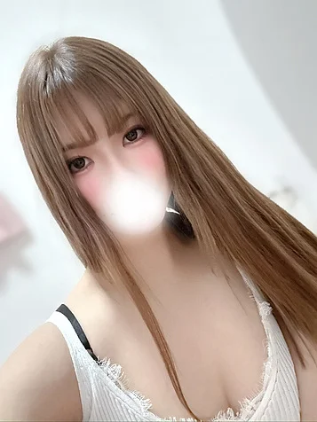 七海りの