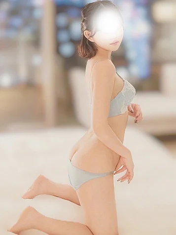 一条れん