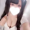 赤坂れんか