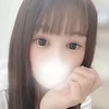 愛染あみ