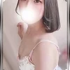白雪あい