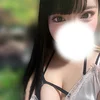 持田かな