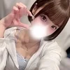 結城ねね