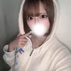 氷上すみれ
