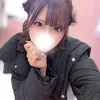 氷上すみれ