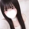 雪白みゆ