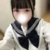 雪白みゆ