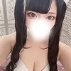 赤坂れんか