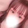 愛染あみ