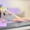 氷室きょうか