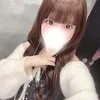 赤坂れんか