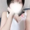 松永まほ