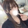 月乃かえで