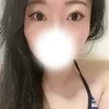 鈴木ゆめ