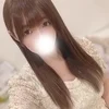 月乃かえで
