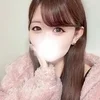 藤堂ゆあ