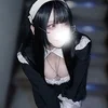 月青ひすい