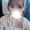 天ヶ瀬むゆ